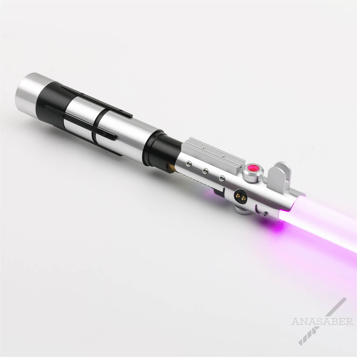 アソーカ 1/1スケールプロップレプリカ アソーカ・タノ