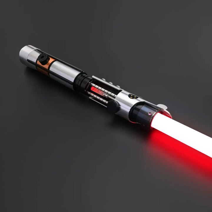 Starkiller SK1 Lightsaber