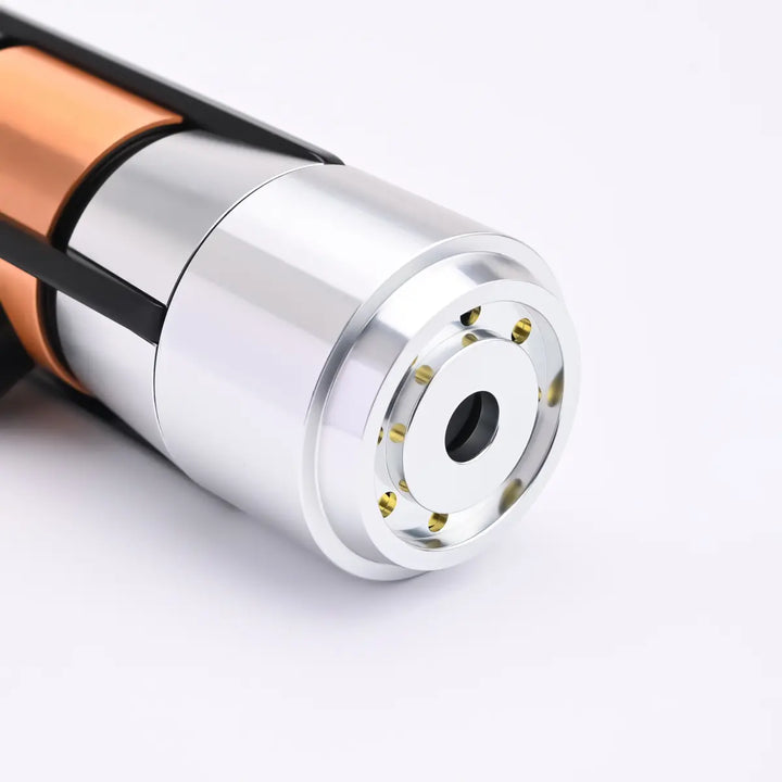 Starkiller SK1 Lightsaber