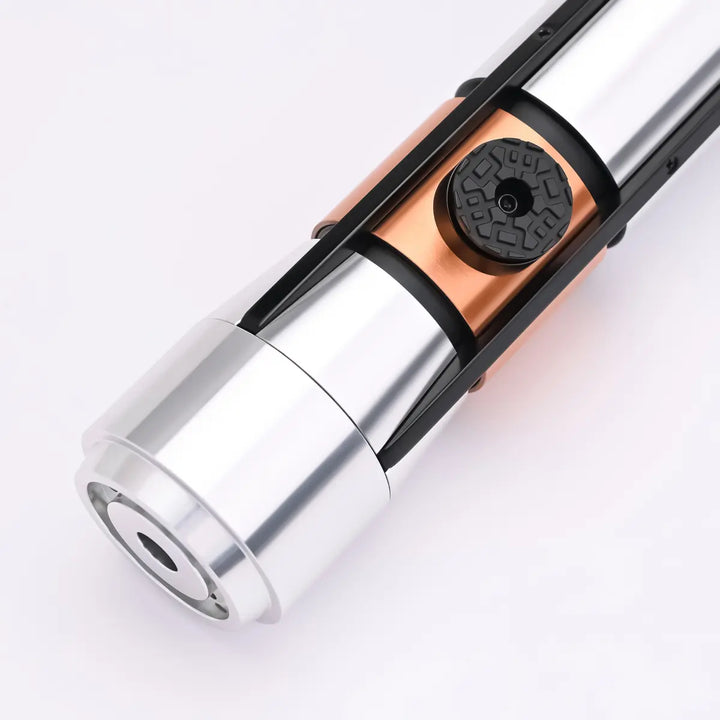Starkiller SK1 Lightsaber
