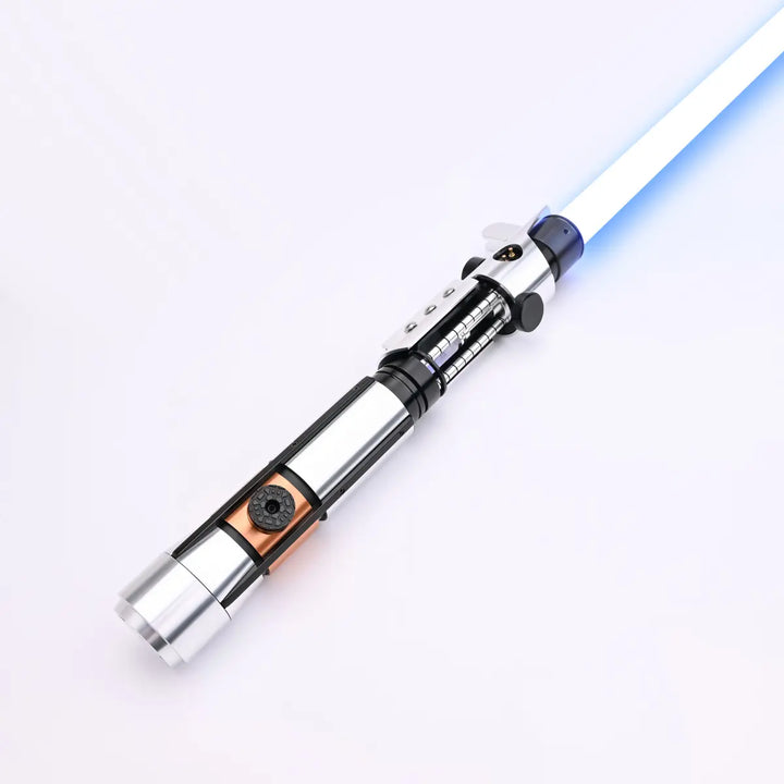 Starkiller SK1 Lightsaber