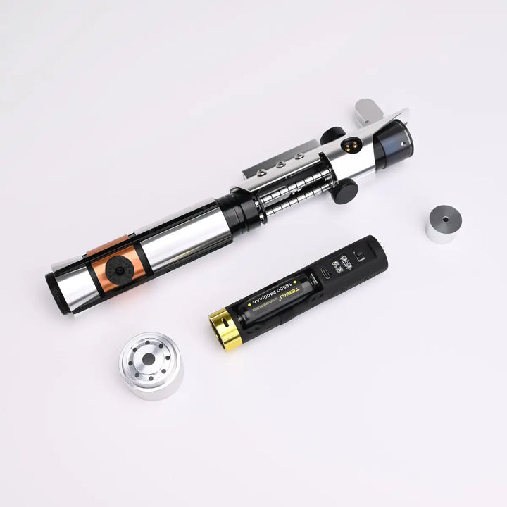 Starkiller SK1 Lightsaber