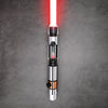Starkiller SK1 Design Update