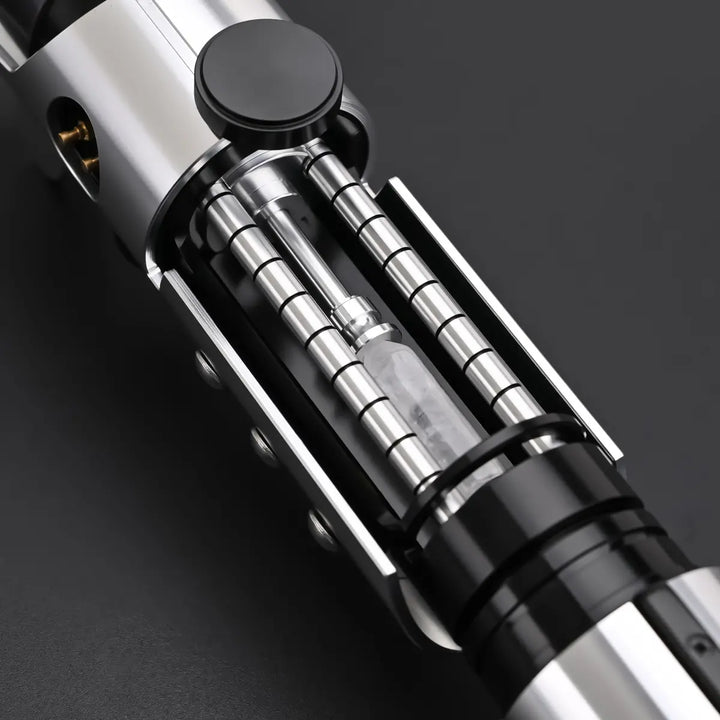 Starkiller SK1 Lightsaber