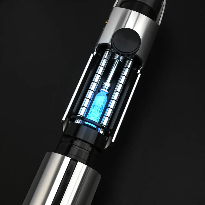 Starkiller SK1 Lightsaber