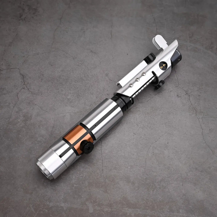 Starkiller SK1 Lightsaber