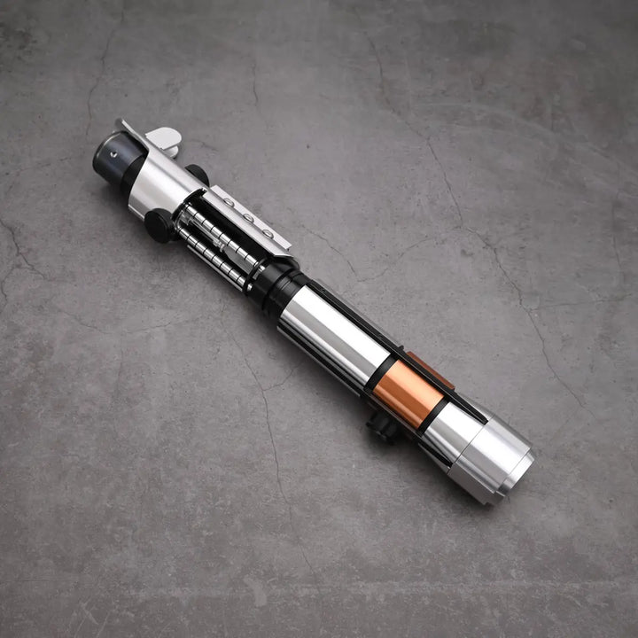 Starkiller SK1 Lightsaber