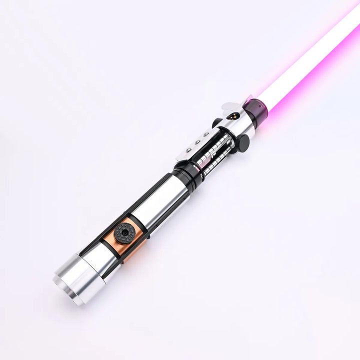 Starkiller SK1 Lightsaber