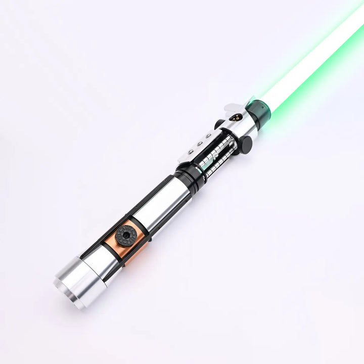 Starkiller SK1 Lightsaber