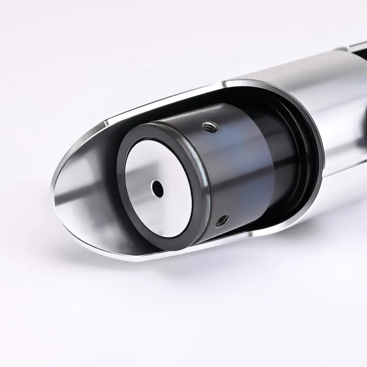 Starkiller SK1 Lightsaber