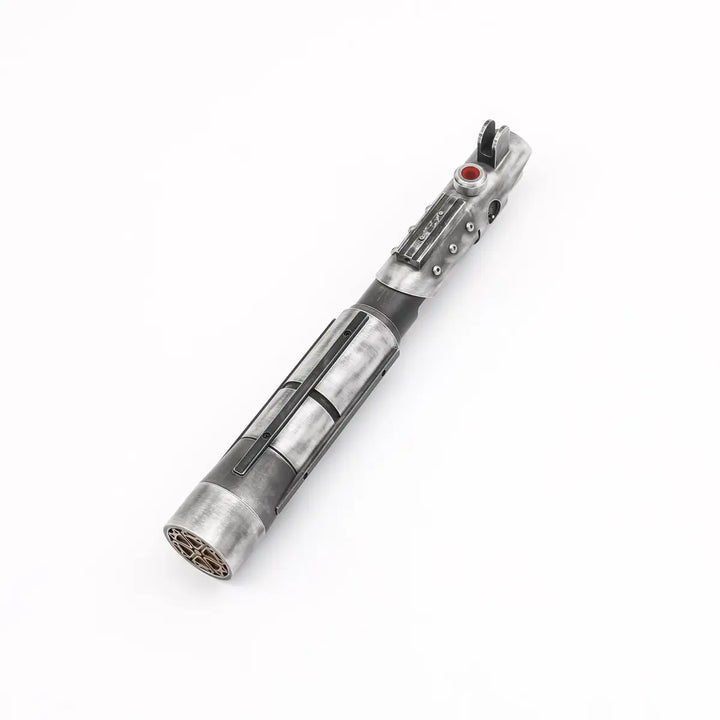 Starkiller SK1 Lightsaber Weathered