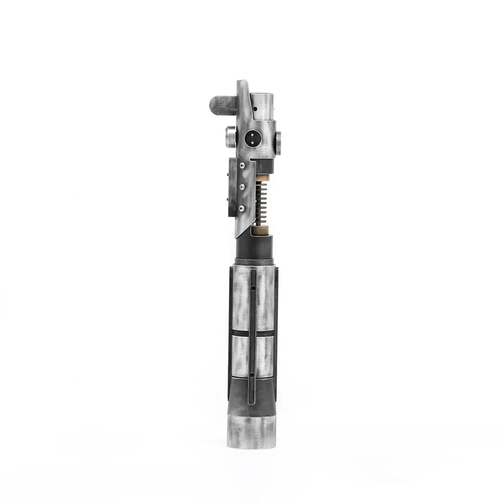 Starkiller SK1 Lightsaber Weathered