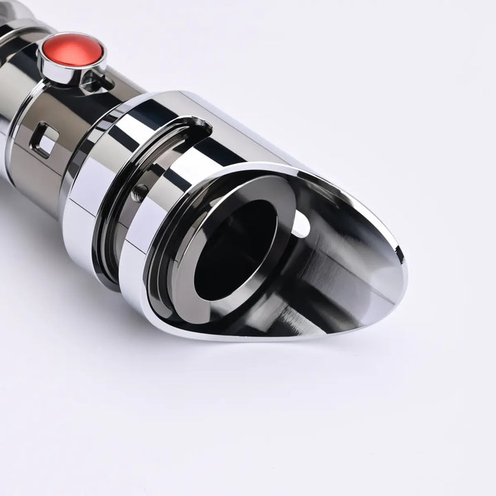 Starkiller SK2 Lightsaber