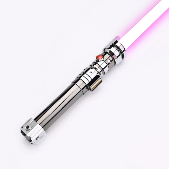 Starkiller SK2 Lightsaber
