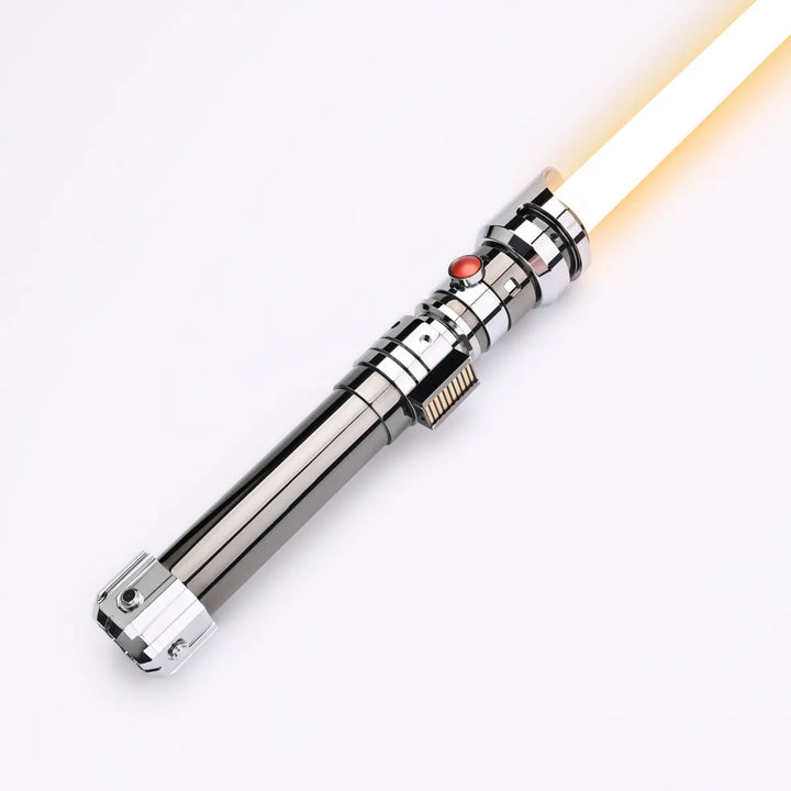 Starkiller SK2 Lightsaber