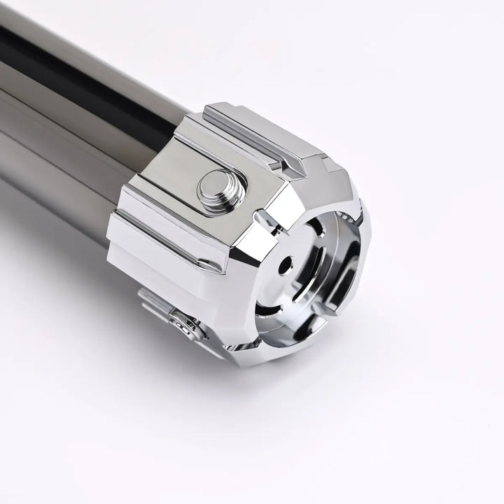 Starkiller SK2 Lightsaber