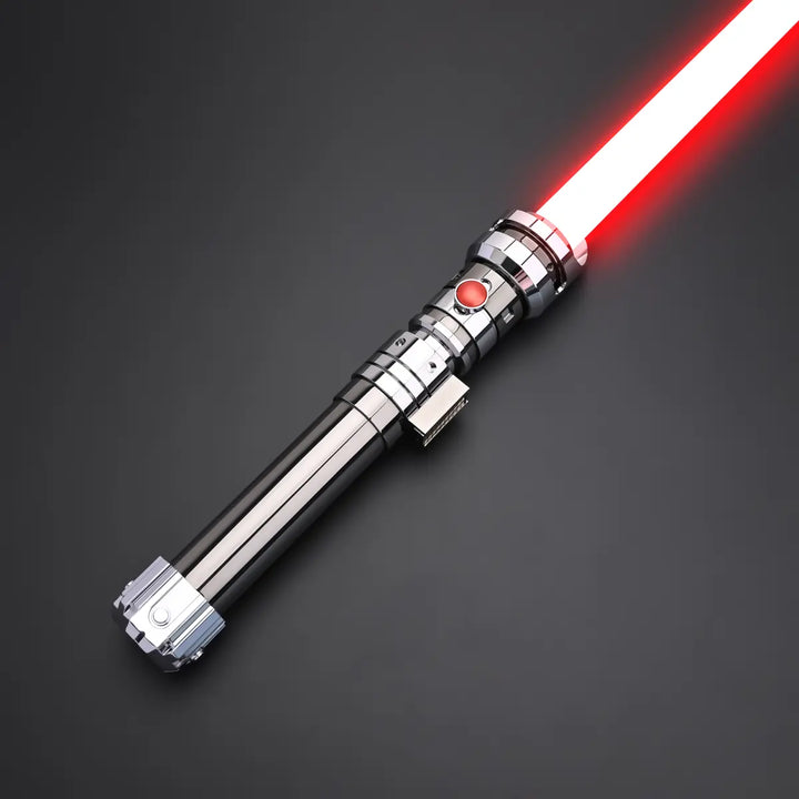 Starkiller SK2 Lightsaber