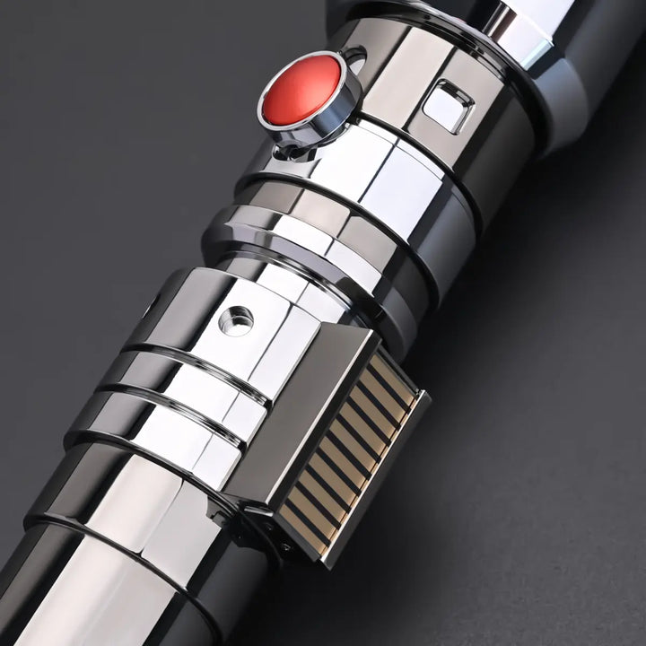 Starkiller SK2 Lightsaber