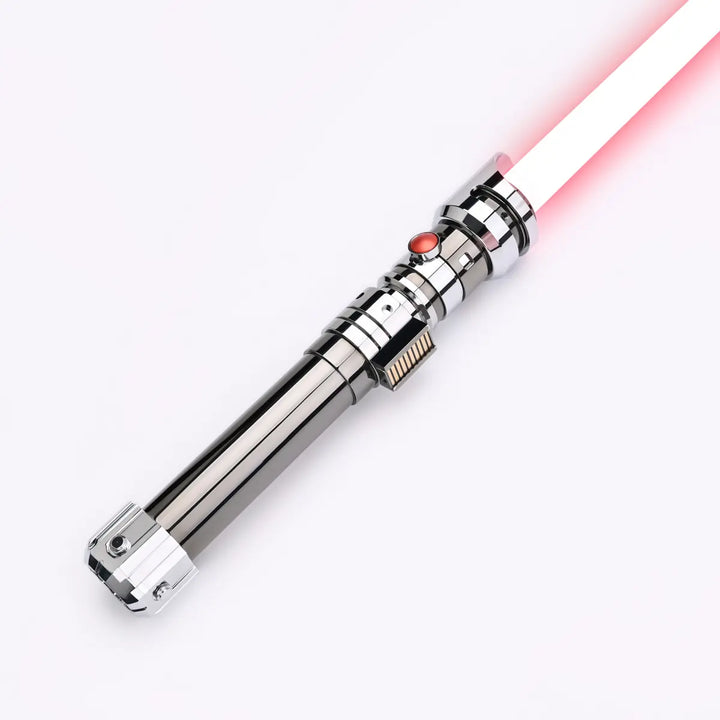 Starkiller SK2 Lightsaber