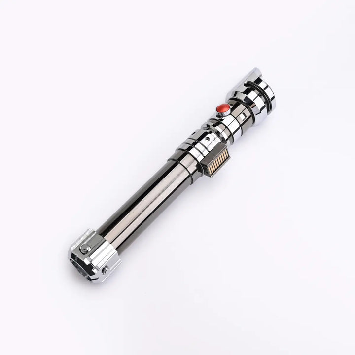 Starkiller SK2 Lightsaber