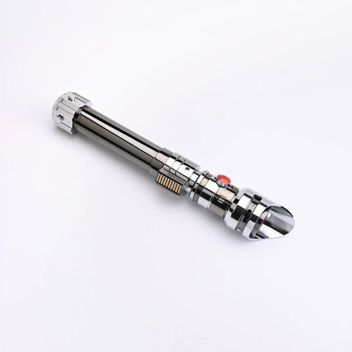 Starkiller SK2 Lightsaber