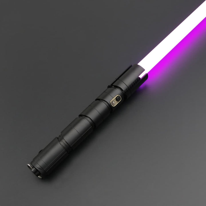 Qimir’s-(aka-The-Stranger)-Lightsaber-from-The Acolyte