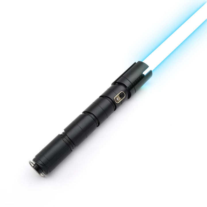 Qimir’s-(aka-The-Stranger)-Lightsaber-from-The Acolyte