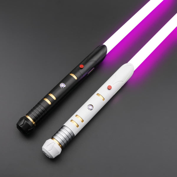 Jedi-Temple-Guard-SE-Double-bladed-Lightsaber