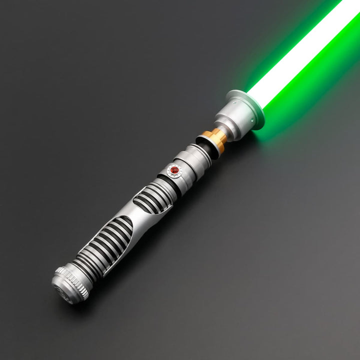 Sith-Lord-Lightsaber 