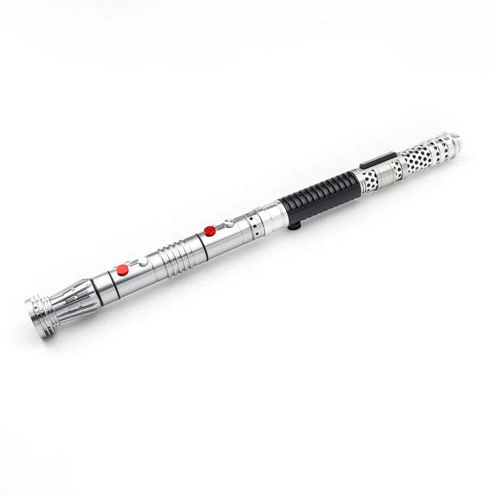Ventress and Maul Lightsaber