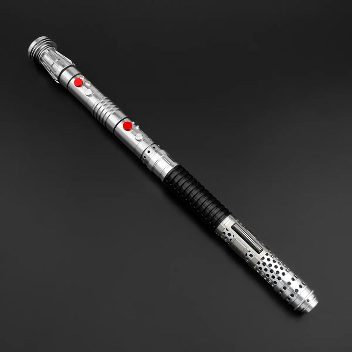 Ventress and Maul Lightsaber