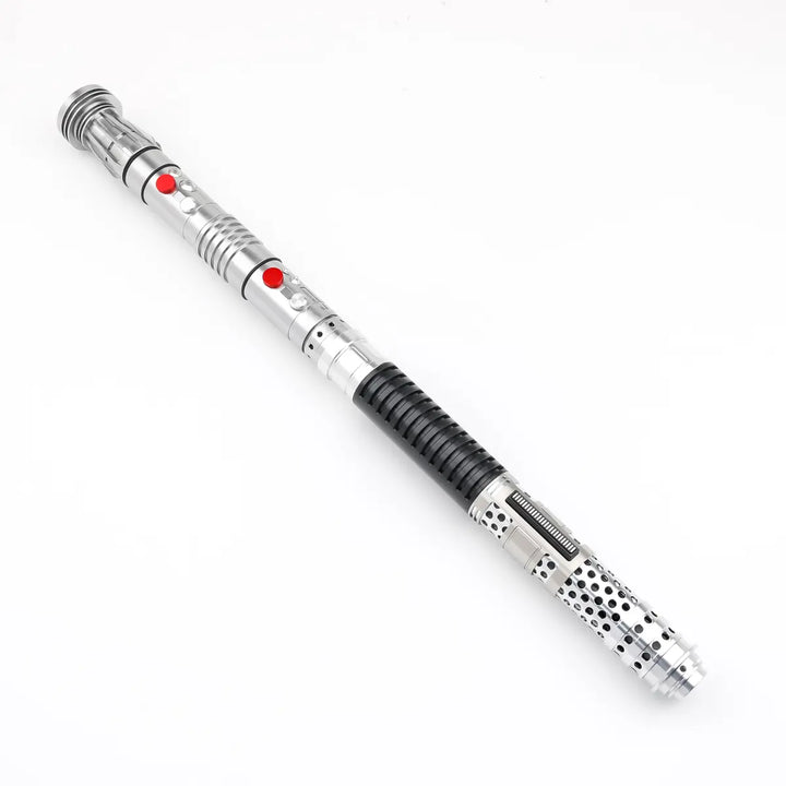 Ventress and Maul Lightsaber