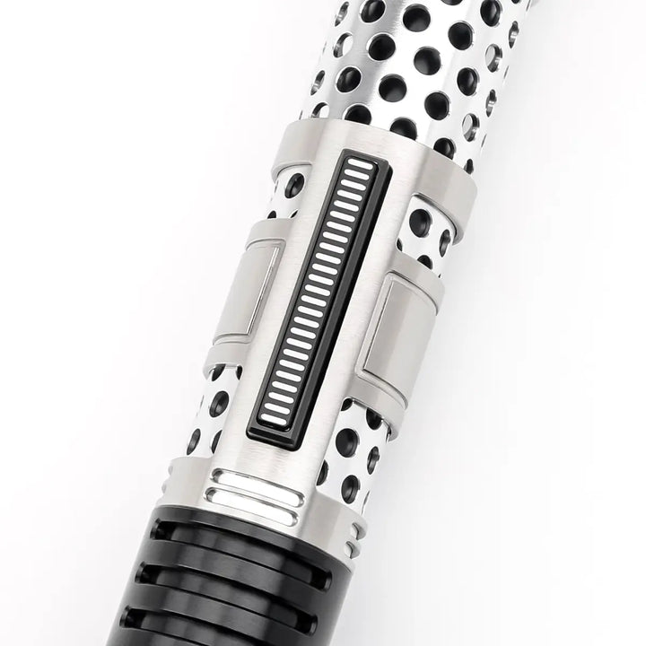 Ventress and Maul Lightsaber