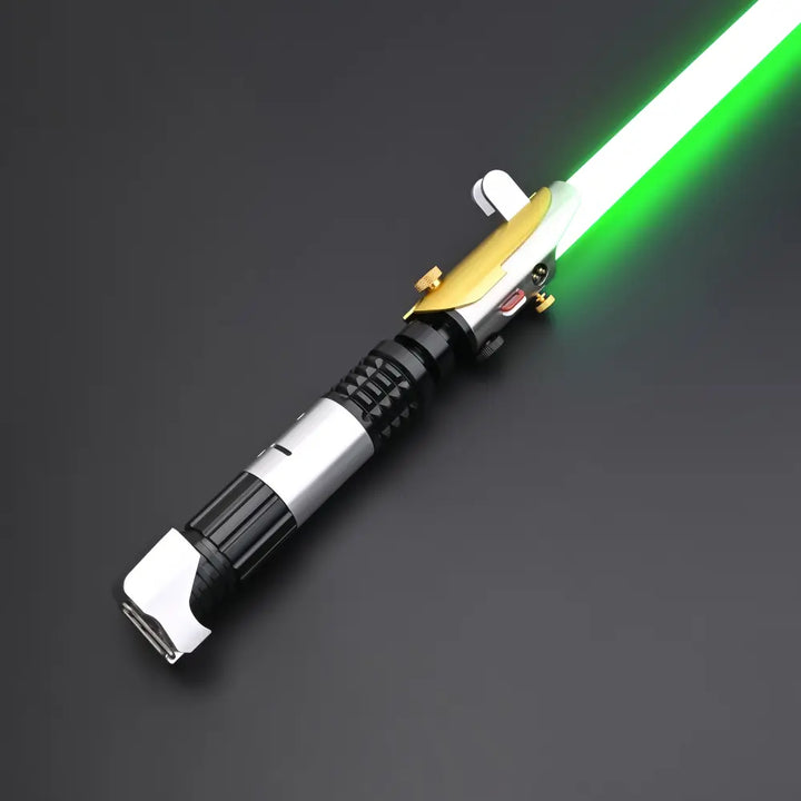 Visions Lightsaber | Visions Neopixel Lightsaber – ANASABER