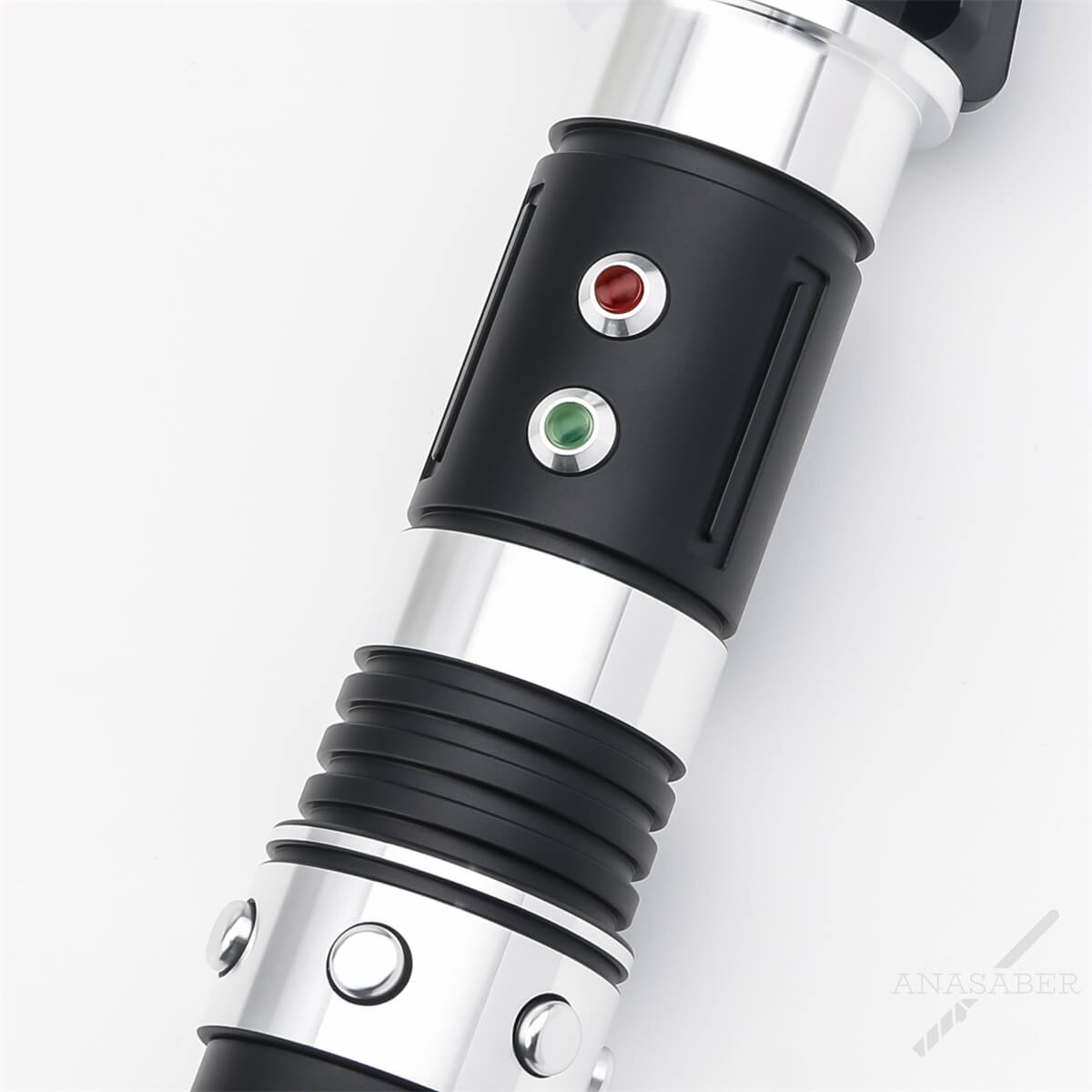 Youngling Lightsaber | Neopixel Lightsaber – ANASABER