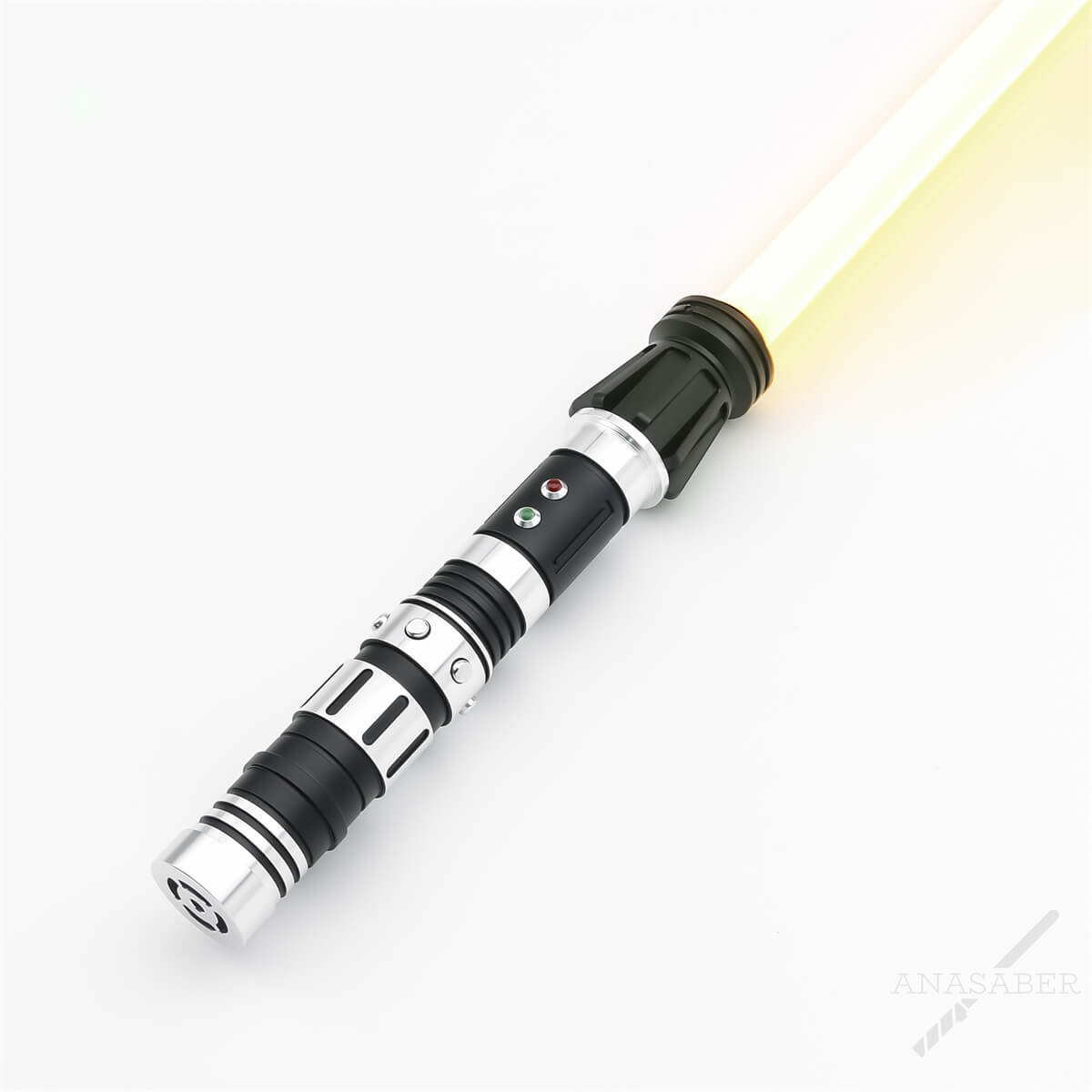 Youngling Lightsaber | Neopixel Lightsaber – ANASABER