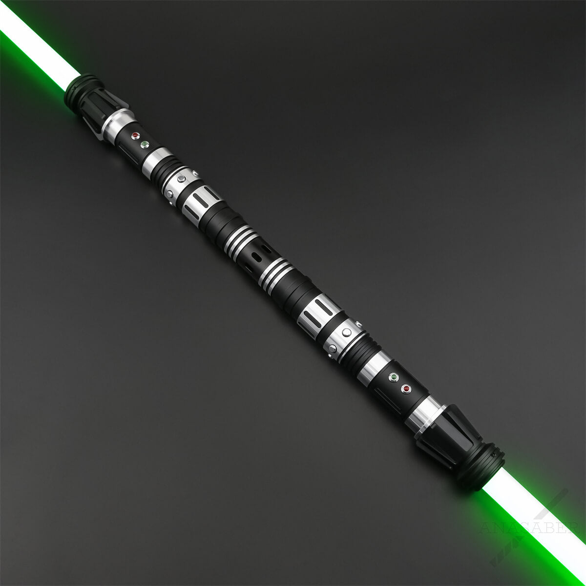 Youngling Lightsaber | Neopixel Lightsaber – ANASABER