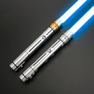 ahsoka-tano-se-lightsaber