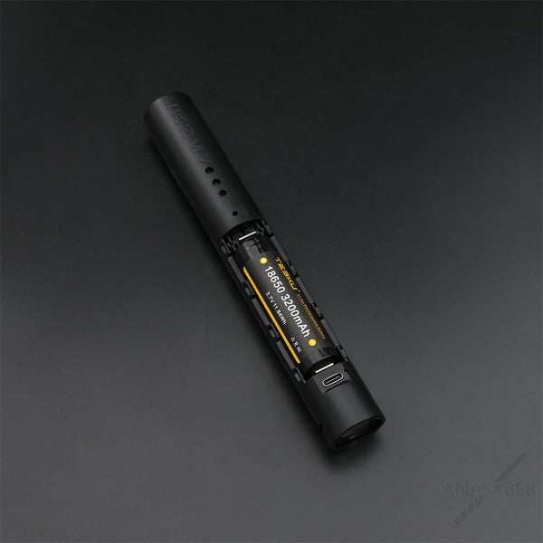 Lightsaber-Cores-single-button