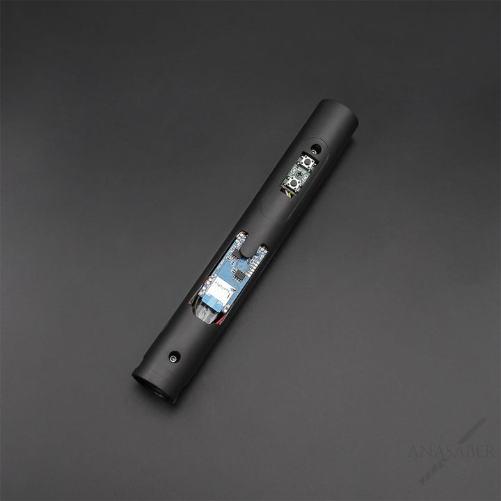 Lightsaber-Cores-doule-button