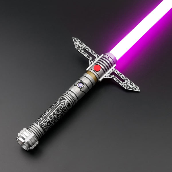 knight-Crossguard-Lightsaber-for-Heavy-Dueling-ANASABER