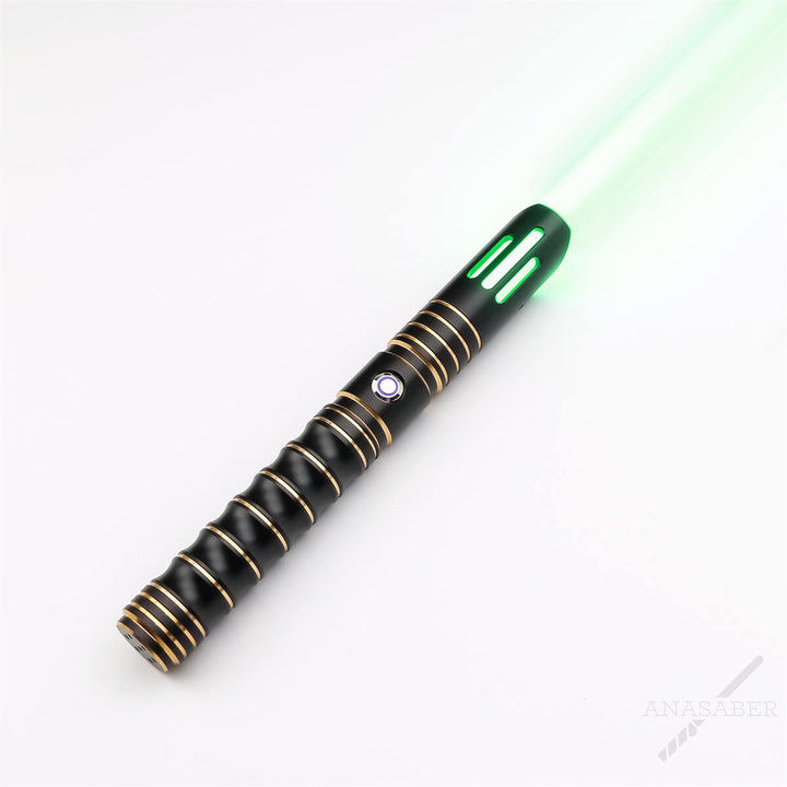 kyber-Dueling-Lightsaber