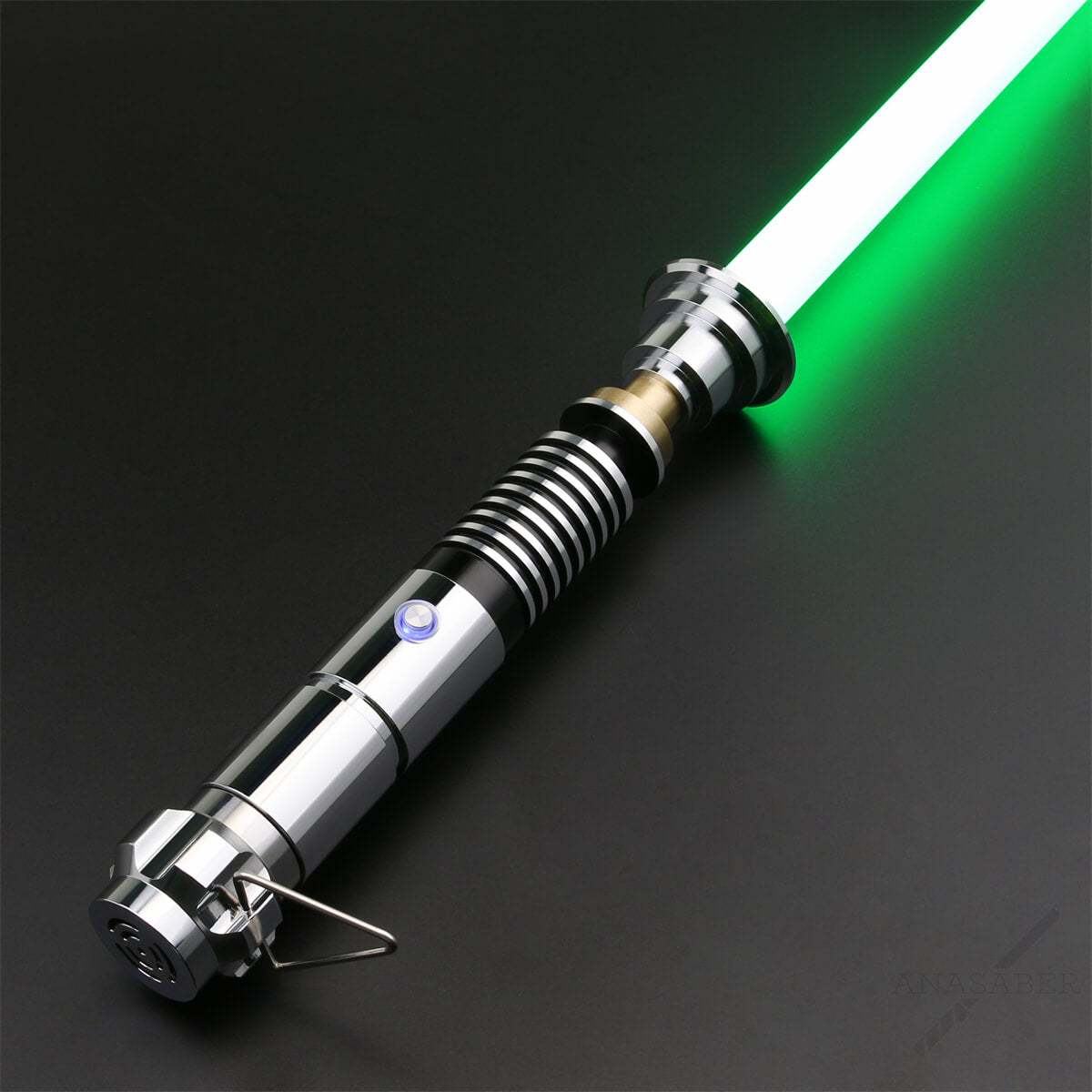 luke-neopixel-lightsaber