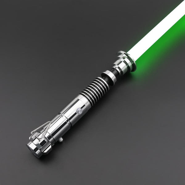 luke-se-lightsaber-neopixel