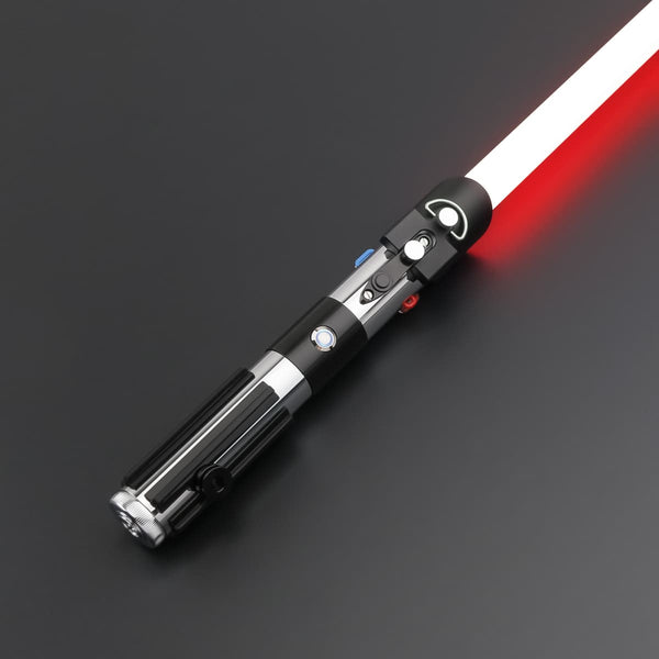 darth-vader-neopixel-lightsaber