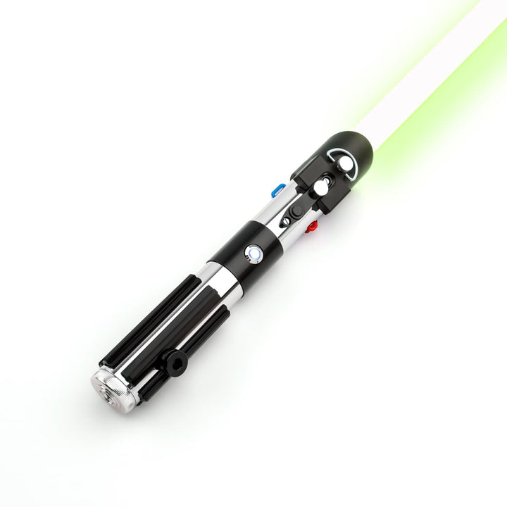 darth-vader-neopixel-lightsaber