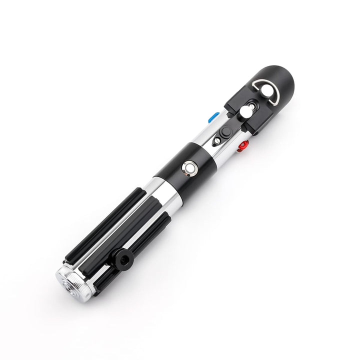 darth-vader-neopixel-lightsaber