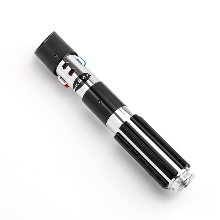 darth-vader-neopixel-lightsaber