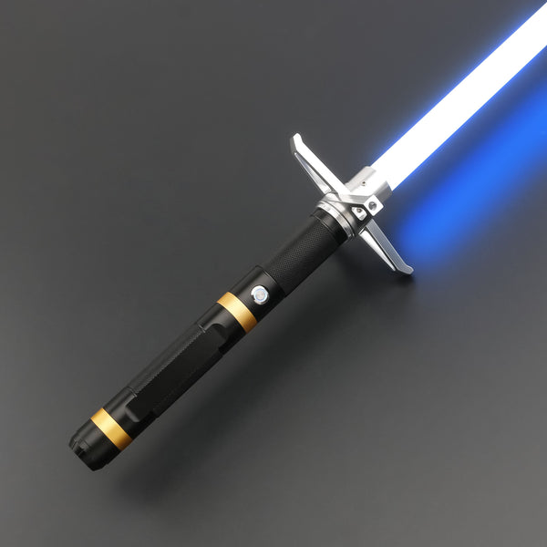 warrior-neopixel-lightsaber-anasaber