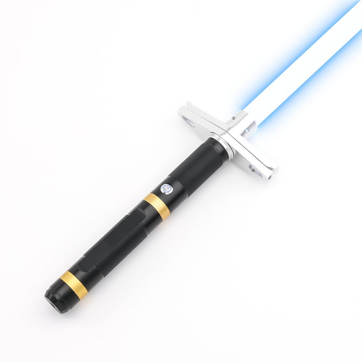 warrior-neopixel-lightsaber-anasaber